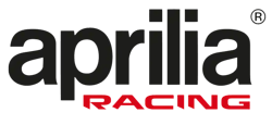 Aprilia Racing Team