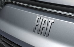 Nueva Fiat E-doblo