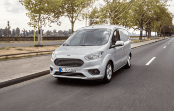 Ford-Transit-Courier (1)