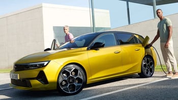 Opel Astra (7)