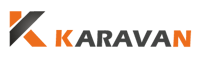 Logo-Karavan-horizontal
