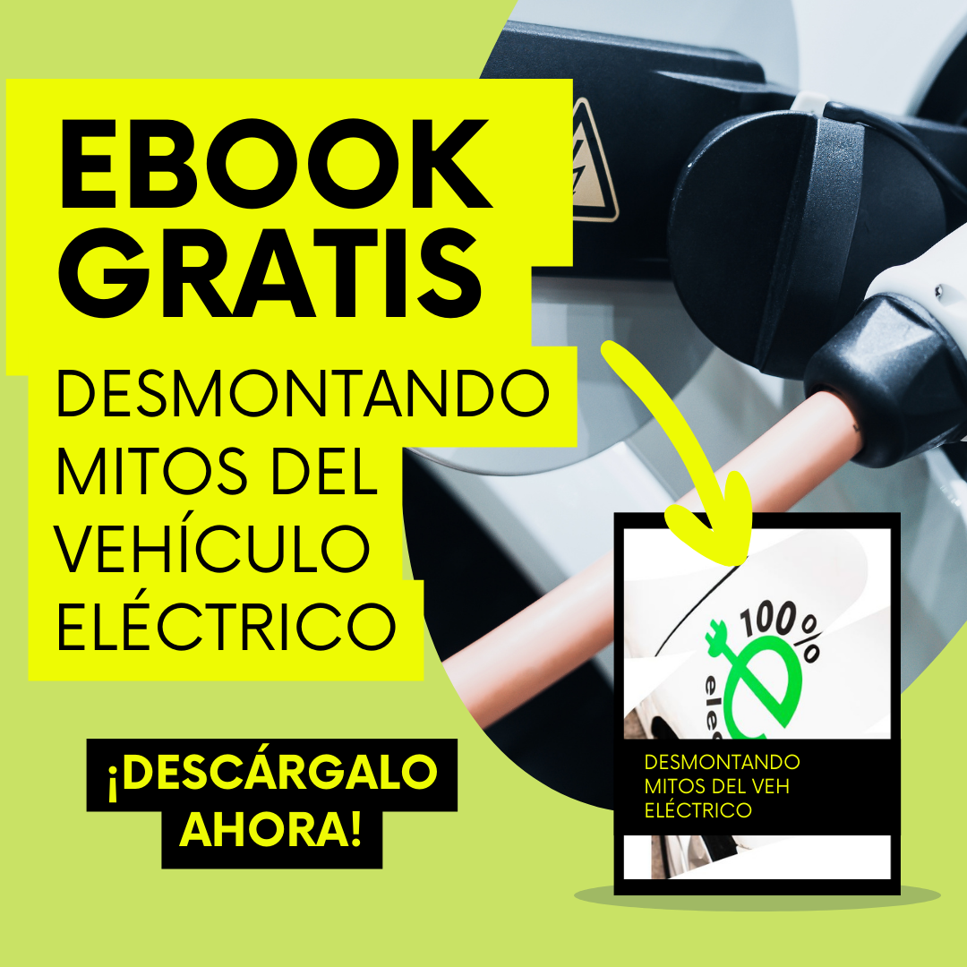 ebook-veh-electrico-1