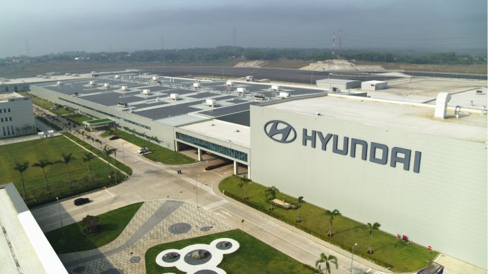 hyundai-first-manufacturing-plant-southeast-asia-02_Related Content Image Mobile