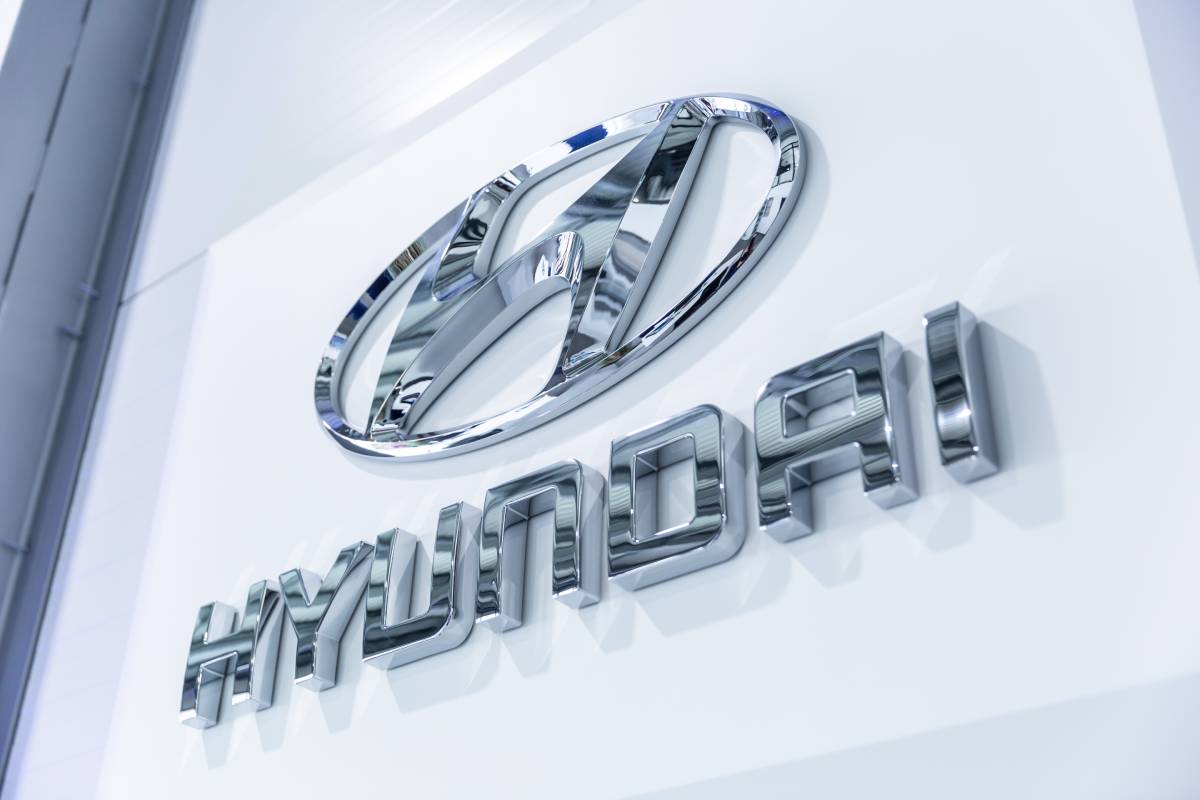Hyundai con el deporte
