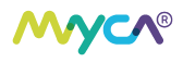 myca_logo-2